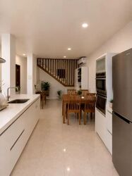 Siglap Park (D15), Terrace #558239171